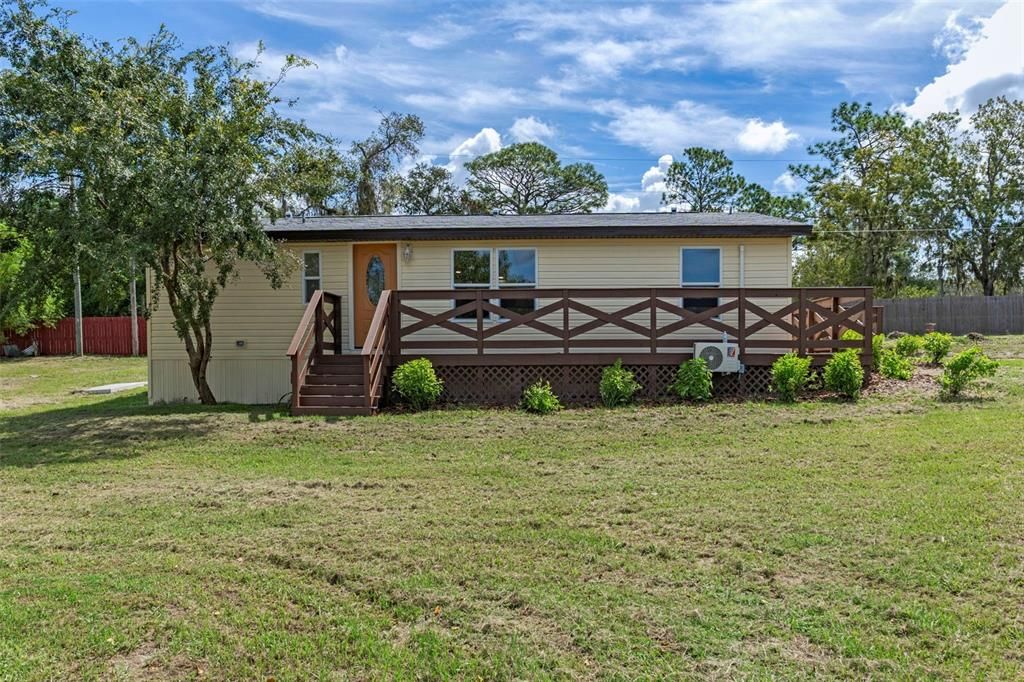 18216 ALEXSON STREET, Spring Hill, FL 34610