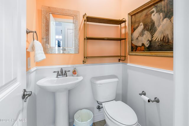 1679 Hemingway Drive SW, Ocean Isle Beach, NC 28469