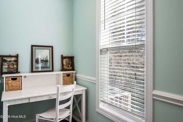 1679 Hemingway Drive SW, Ocean Isle Beach, NC 28469