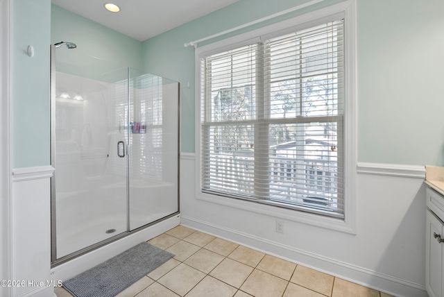 1679 Hemingway Drive SW, Ocean Isle Beach, NC 28469