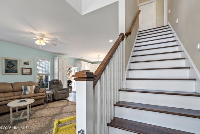 1679 Hemingway Drive SW, Ocean Isle Beach, NC 28469