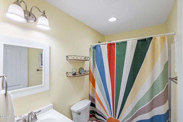 1679 Hemingway Drive SW, Ocean Isle Beach, NC 28469