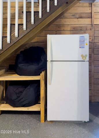 1679 Hemingway Drive SW, Ocean Isle Beach, NC 28469