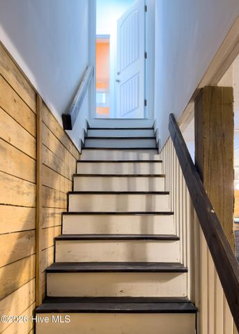 1679 Hemingway Drive SW, Ocean Isle Beach, NC 28469