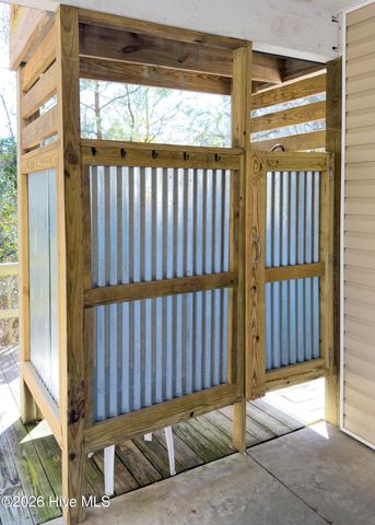 1679 Hemingway Drive SW, Ocean Isle Beach, NC 28469