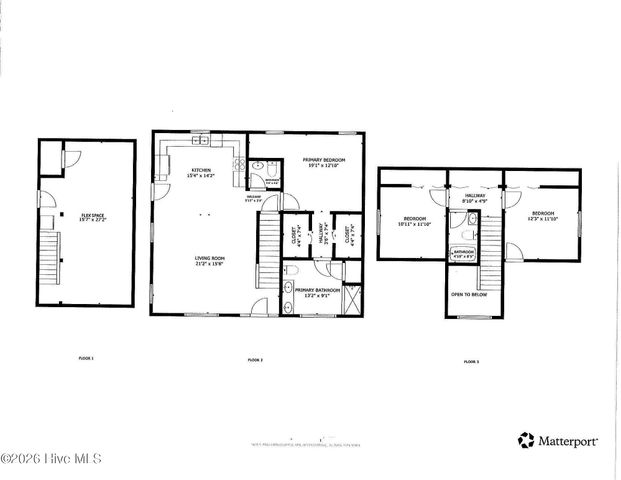 1679 Hemingway Drive SW, Ocean Isle Beach, NC 28469