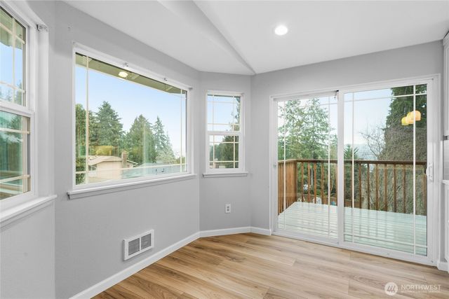 5824 Olive Avenue NE, Bremerton, WA 98311