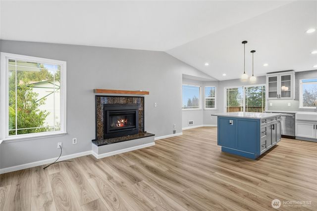 5824 Olive Avenue NE, Bremerton, WA 98311