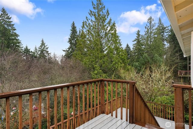 5824 Olive Avenue NE, Bremerton, WA 98311