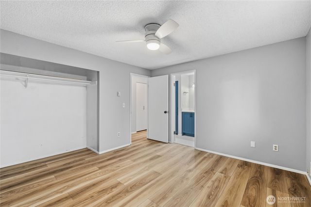 5824 Olive Avenue NE, Bremerton, WA 98311