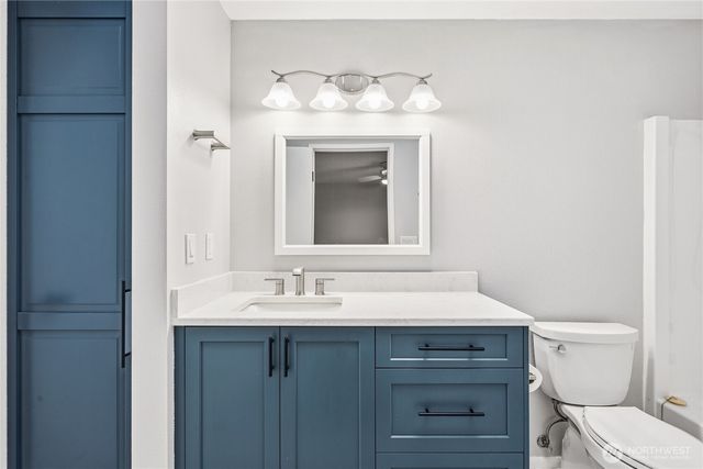 5824 Olive Avenue NE, Bremerton, WA 98311