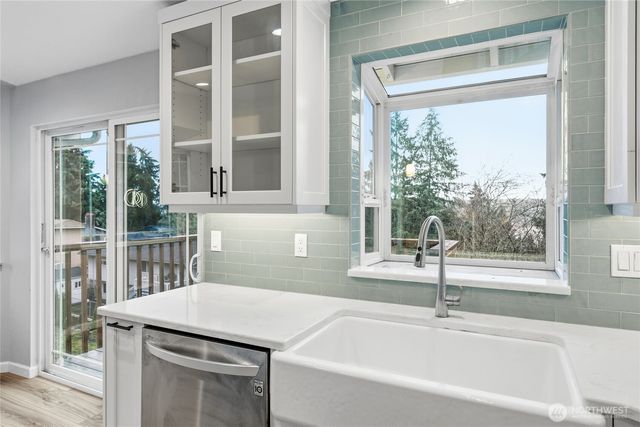 5824 Olive Avenue NE, Bremerton, WA 98311