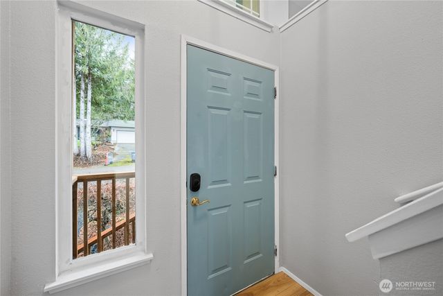 5824 Olive Avenue NE, Bremerton, WA 98311