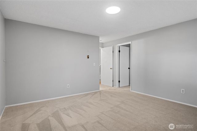 5824 Olive Avenue NE, Bremerton, WA 98311