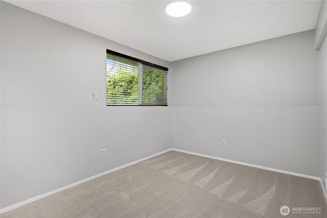 5824 Olive Avenue NE, Bremerton, WA 98311