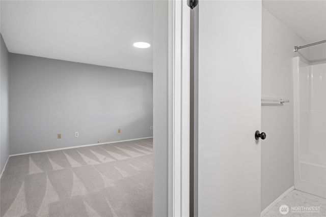 5824 Olive Avenue NE, Bremerton, WA 98311