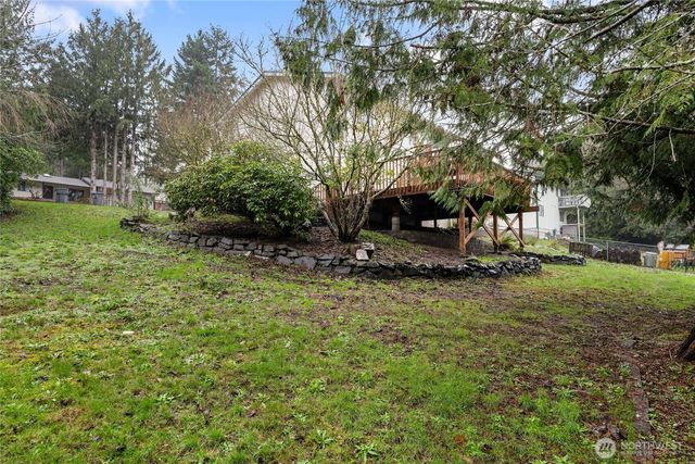 5824 Olive Avenue NE, Bremerton, WA 98311