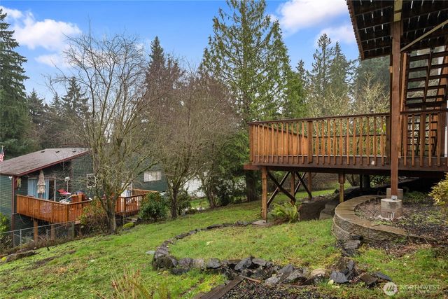 5824 Olive Avenue NE, Bremerton, WA 98311