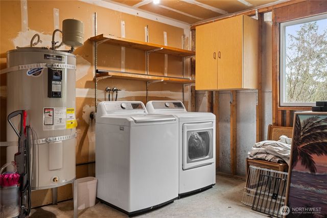 5824 Olive Avenue NE, Bremerton, WA 98311