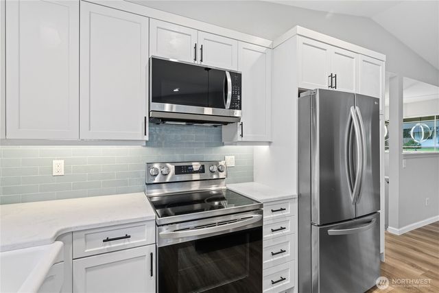 5824 Olive Avenue NE, Bremerton, WA 98311