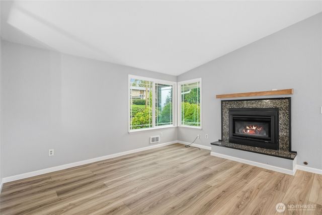 5824 Olive Avenue NE, Bremerton, WA 98311