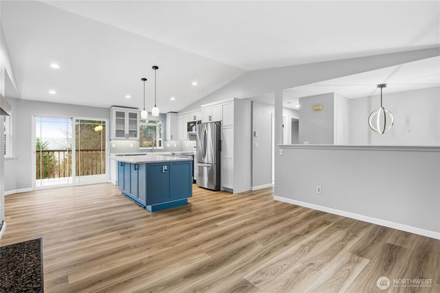 5824 Olive Avenue NE, Bremerton, WA 98311