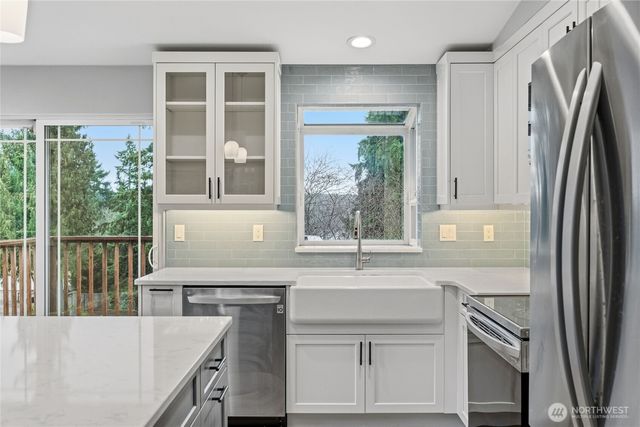 5824 Olive Avenue NE, Bremerton, WA 98311