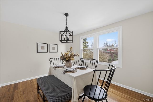 212 Riverdale Road, Clay, NY 13090