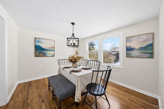 212 Riverdale Road, Clay, NY 13090