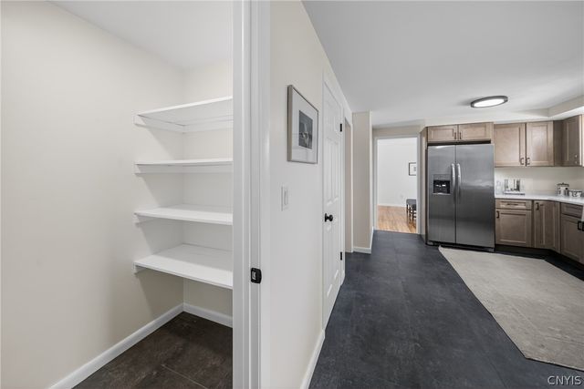 212 Riverdale Road, Clay, NY 13090