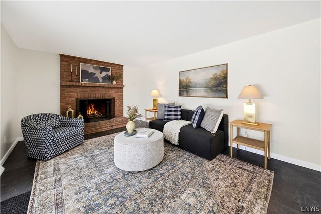 212 Riverdale Road, Clay, NY 13090