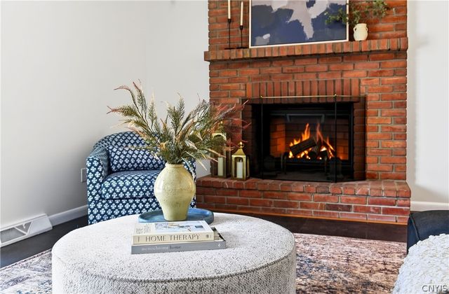 212 Riverdale Road, Clay, NY 13090