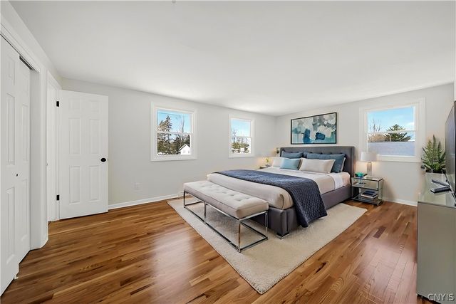 212 Riverdale Road, Clay, NY 13090