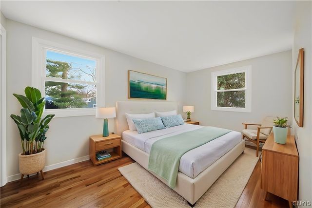 212 Riverdale Road, Clay, NY 13090