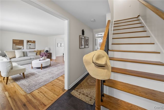 212 Riverdale Road, Clay, NY 13090