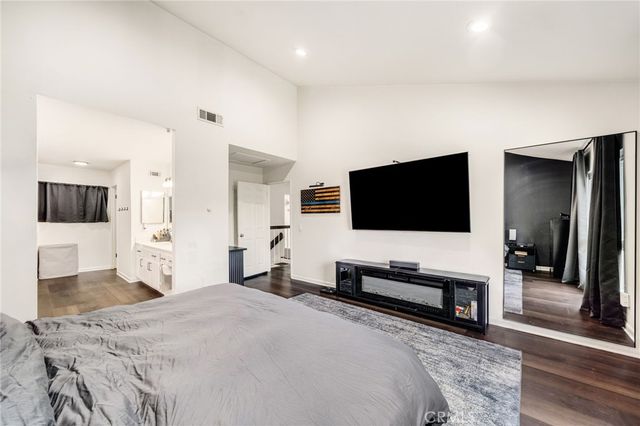 965 W Imperial Hwy 54, La Habra, CA 90631