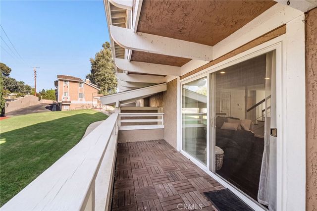 965 W Imperial Hwy 54, La Habra, CA 90631