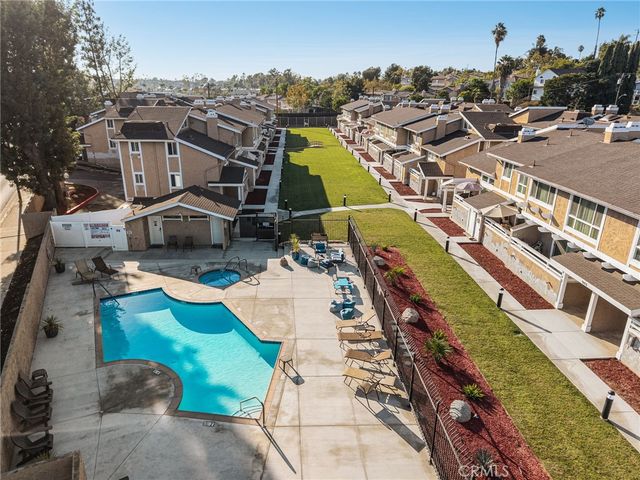965 W Imperial Hwy 54, La Habra, CA 90631