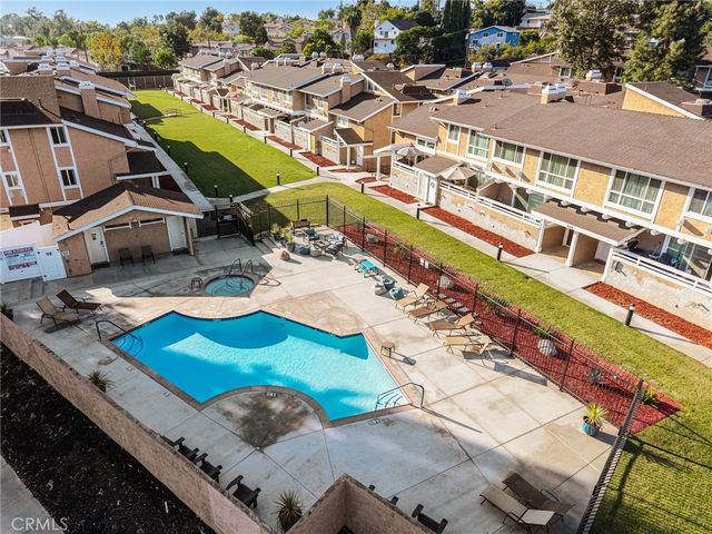 965 W Imperial Hwy 54, La Habra, CA 90631