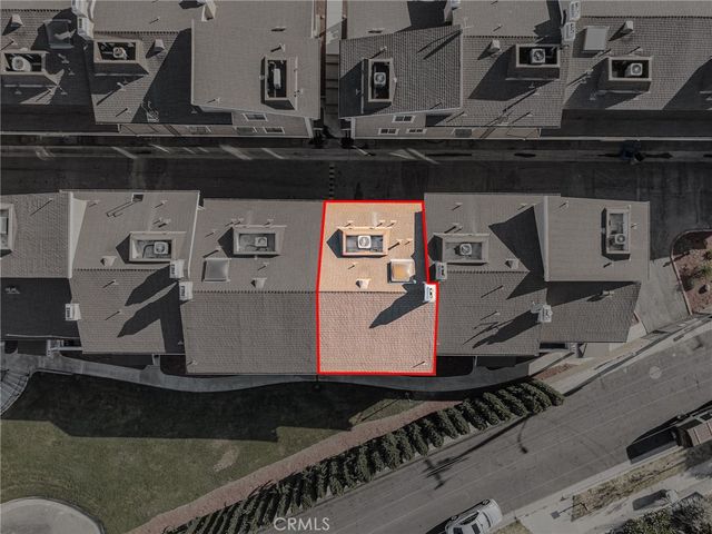 965 W Imperial Hwy 54, La Habra, CA 90631