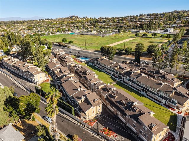 965 W Imperial Hwy 54, La Habra, CA 90631