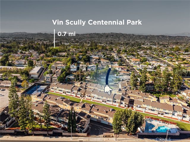 965 W Imperial Hwy 54, La Habra, CA 90631