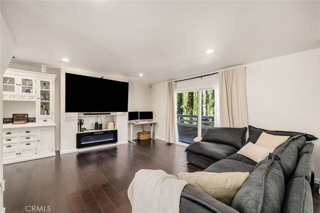 965 W Imperial Hwy 54, La Habra, CA 90631