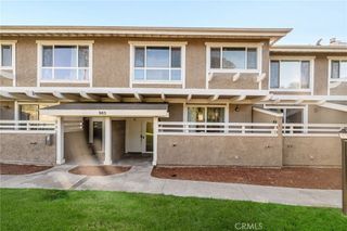 965 W Imperial Hwy 54, La Habra, CA 90631