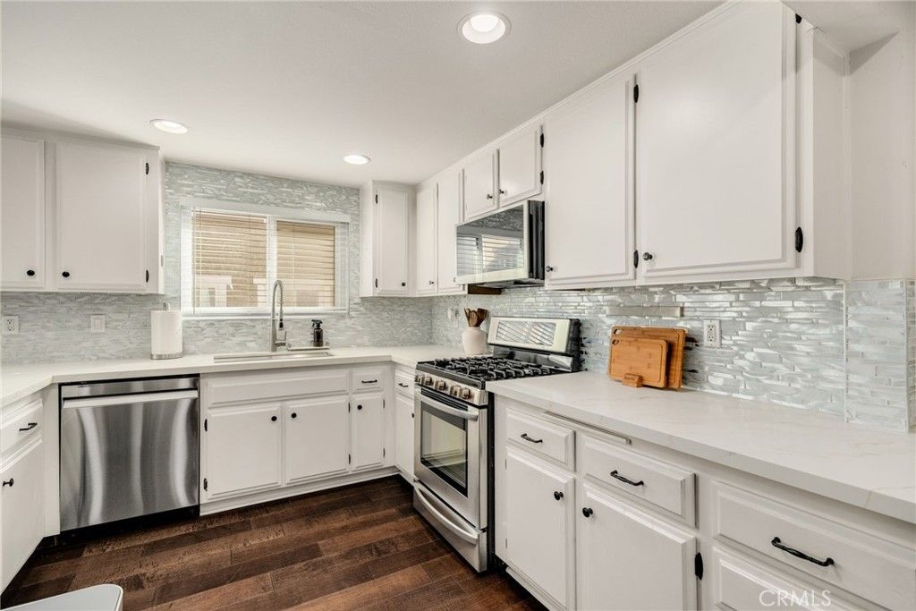 965 W Imperial Hwy 54, La Habra, CA 90631 — photo 2