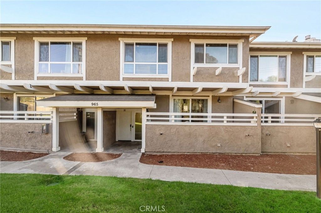 965 W Imperial Hwy 54, La Habra, CA 90631 — photo 3