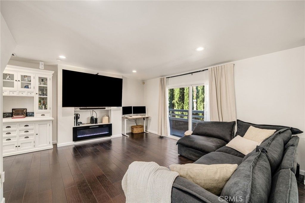 965 W Imperial Hwy 54, La Habra, CA 90631 — photo 4