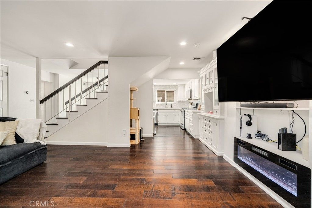 965 W Imperial Hwy 54, La Habra, CA 90631 — photo 5