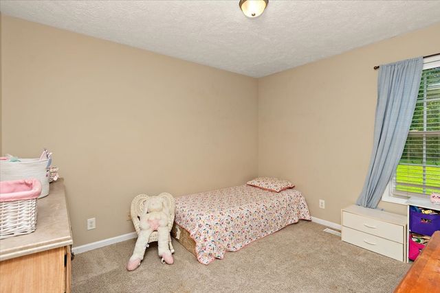 109 Anderson Creek Rd, Bell Buckle, TN 37020