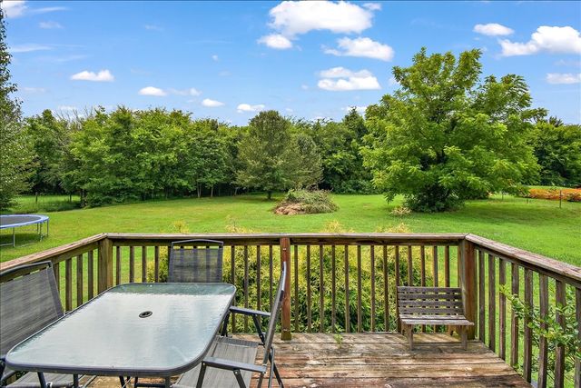 109 Anderson Creek Rd, Bell Buckle, TN 37020